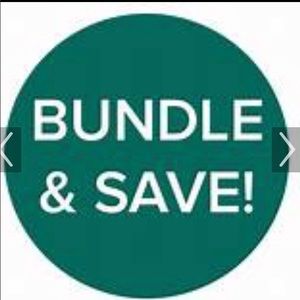 Make me an offer I can’t refuse